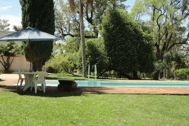 Pool 50 of 73