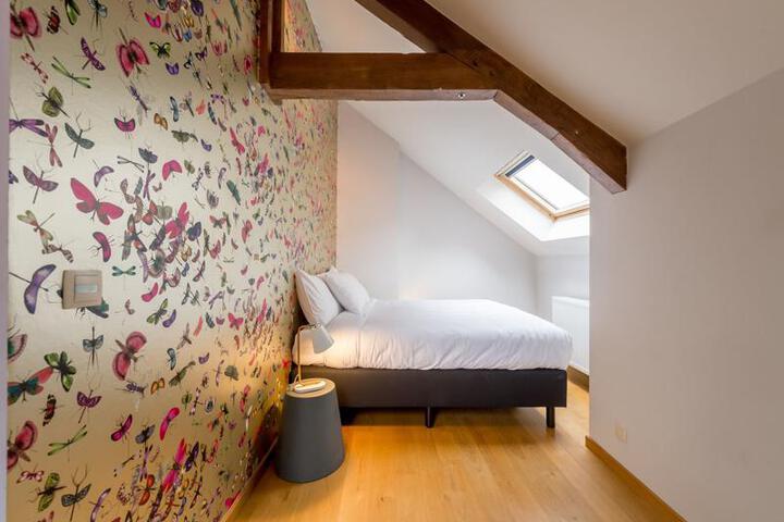 Spa and Wellness Pictures