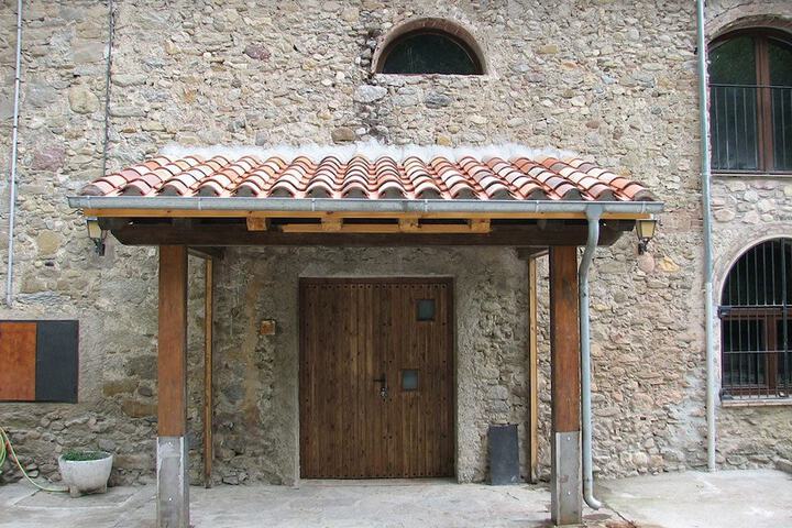 Casanova de Baix
