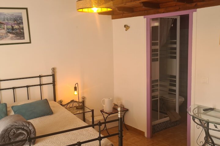 Room 38 of 111