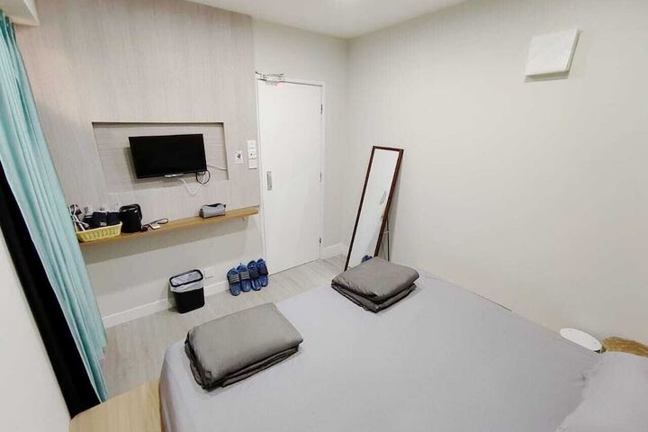 Room 26 of 55