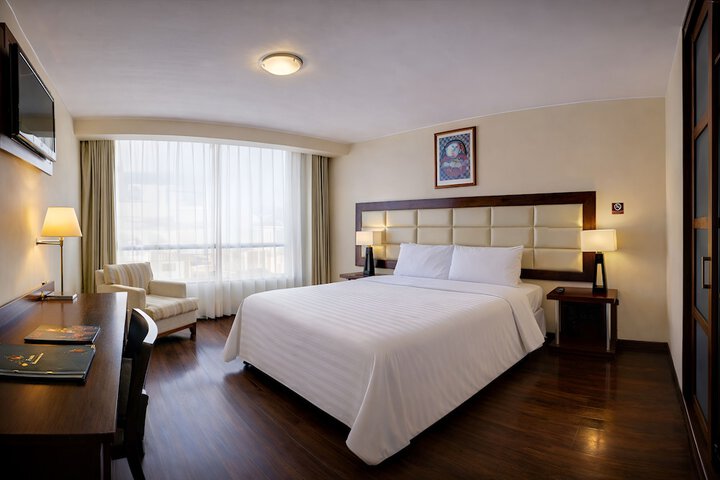 Room 9 of 44