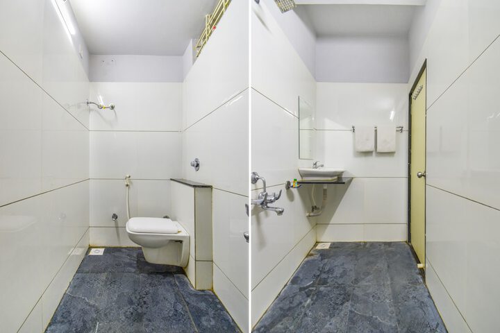 Room 7 of 21