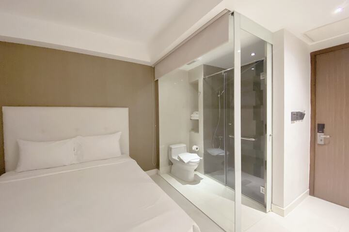 Room 20 of 47
