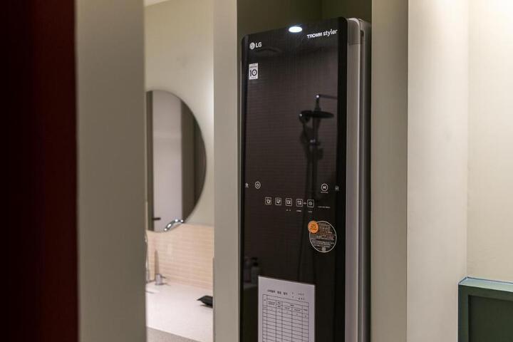General 22 of 50