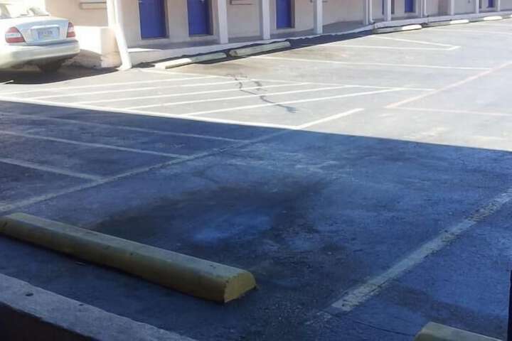 Property Grounds 42 of 52