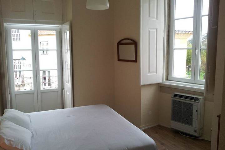 Room 7 of 64