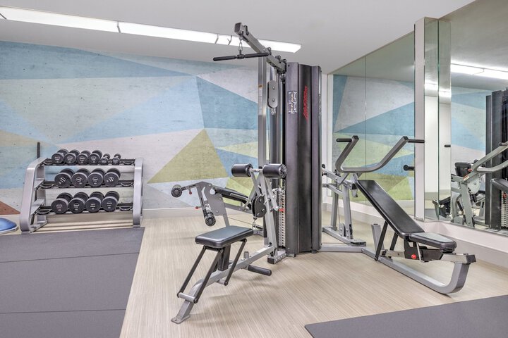 Health and Fitness 65 of 86