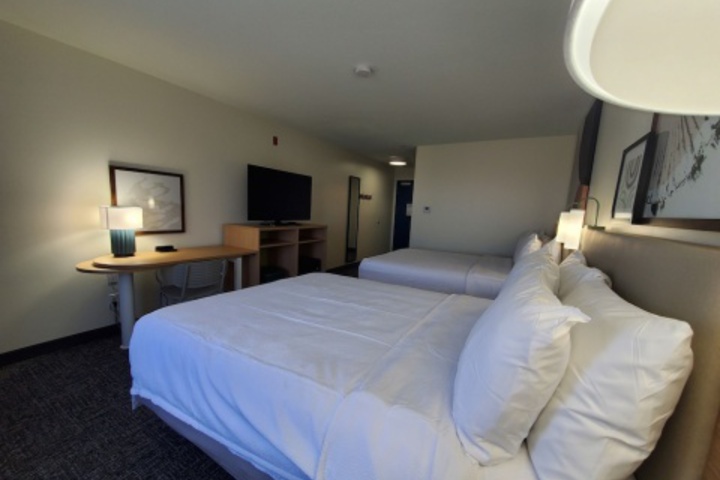 Room 264 of 336