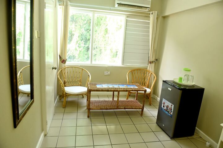 Room 15 of 38
