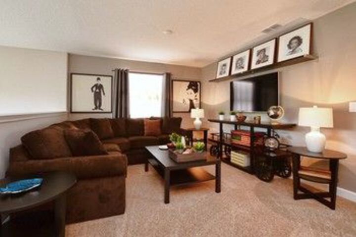 Room 20 of 21