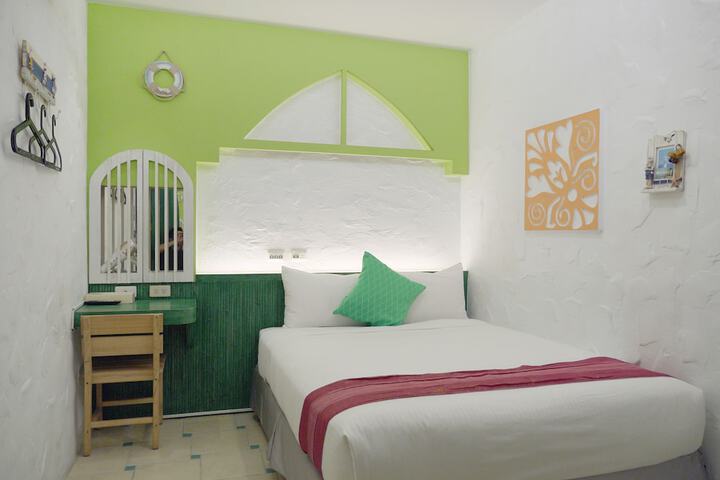 Room 36 of 46