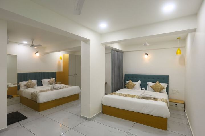 Room 53 of 68