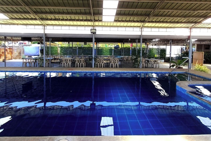 Pool 20 of 23
