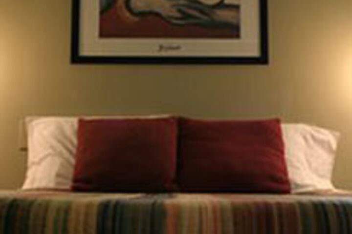 Room 5 of 47