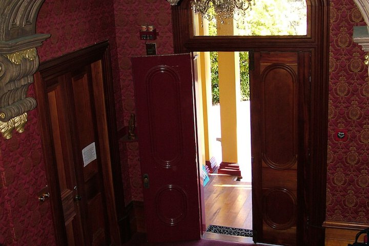 Hotel 2 of 39