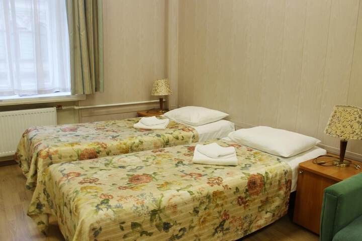 Room 15 of 53