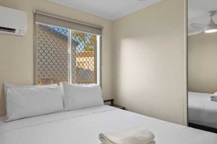 Room 25 of 116