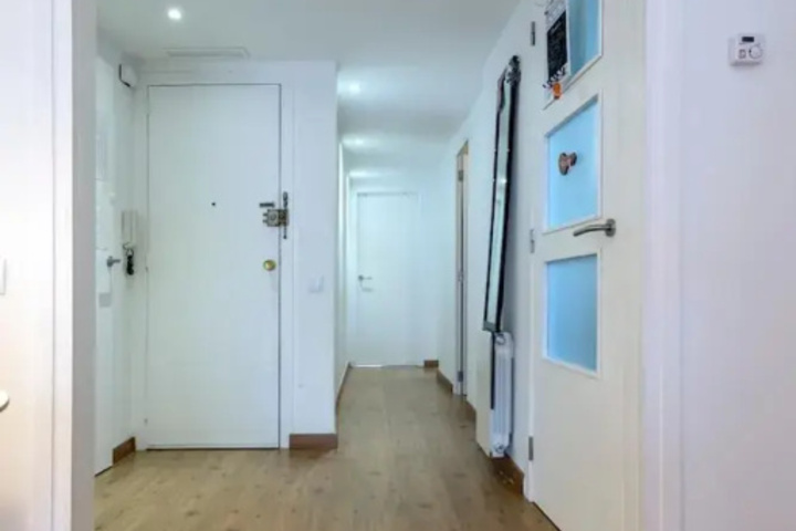 Room 10 of 15