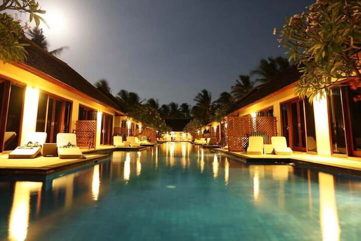 Pool 50 of 57