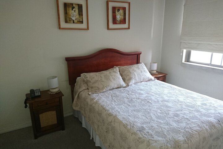 Room 13 of 44