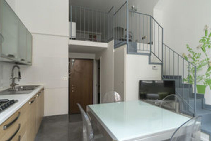 Room 21 of 24