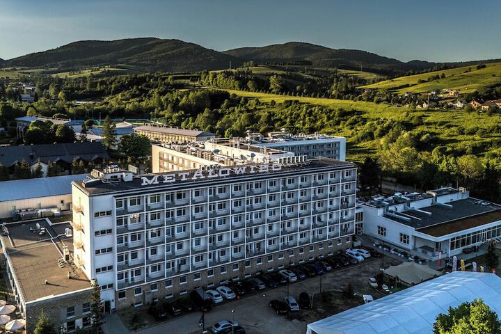 Hotel 37 of 37