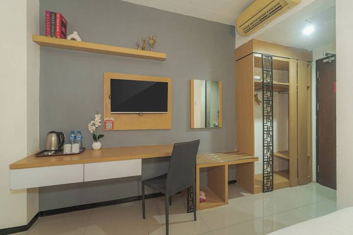 Room 19 of 41