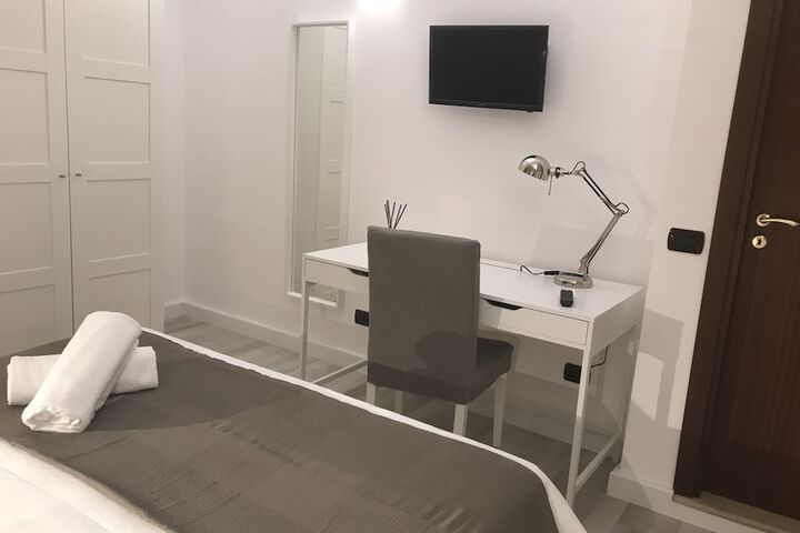 Room 37 of 51