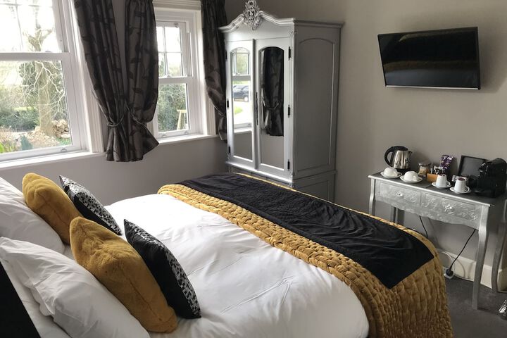Room 20 of 84