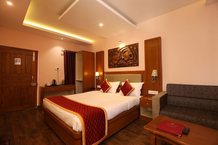 Room 5 of 46