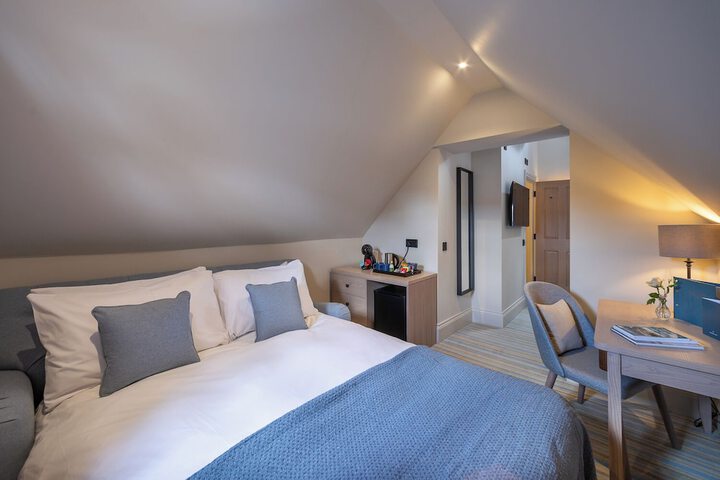 Room 26 of 45