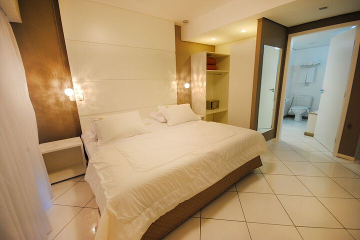 Room 43 of 111