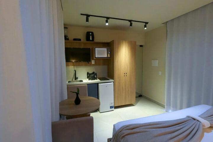 Room 5 of 48