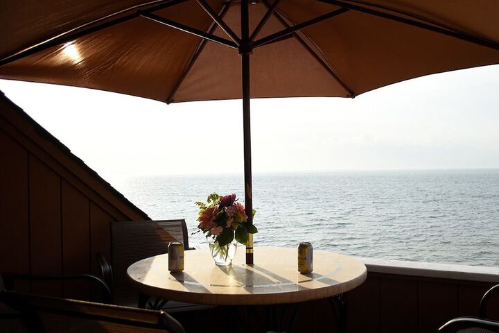 Terrace/Patio 64 of 110