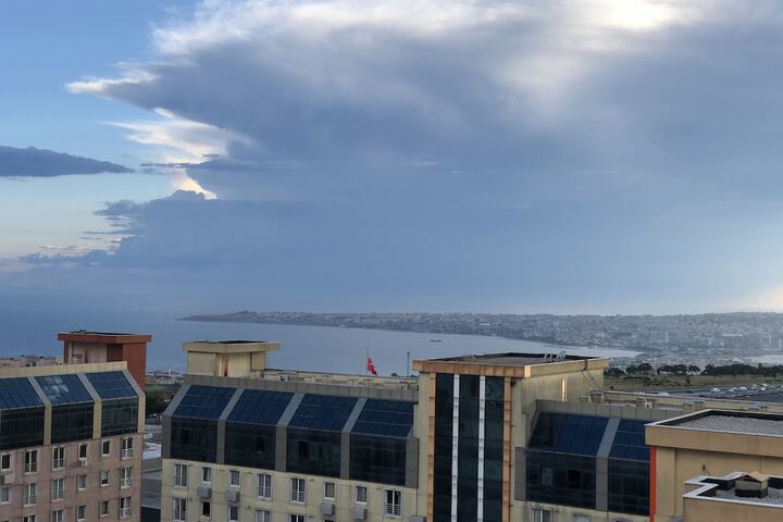Hotel View 27 of 27
