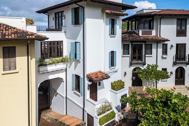 Terrace/Patio 567 of 1000