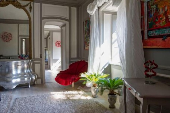 Room 8 of 58