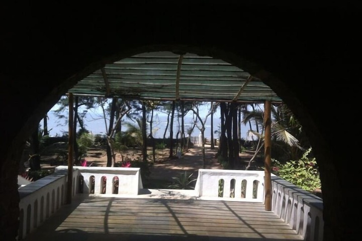 Beach 212 of 233