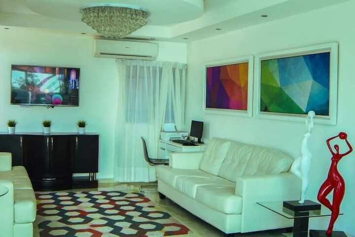 Hotel Interior 5 of 67