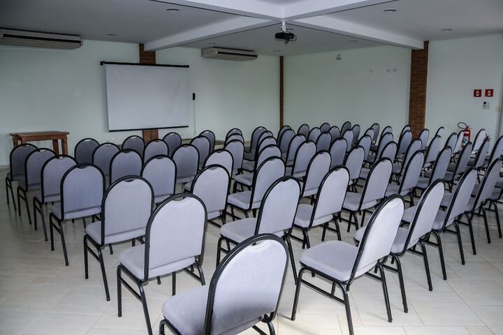 Meeting 44 of 52