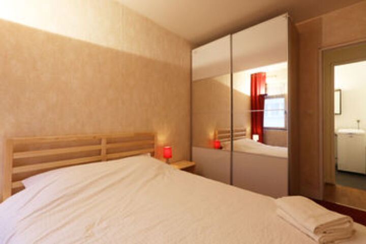Room 21 of 50