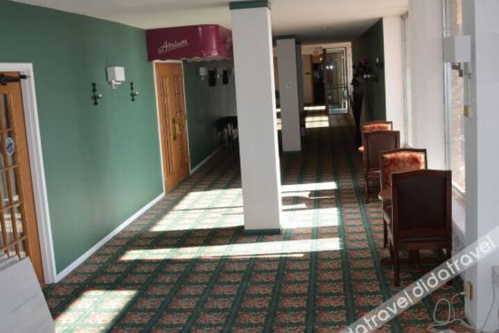 Hotel Interior 3 of 24