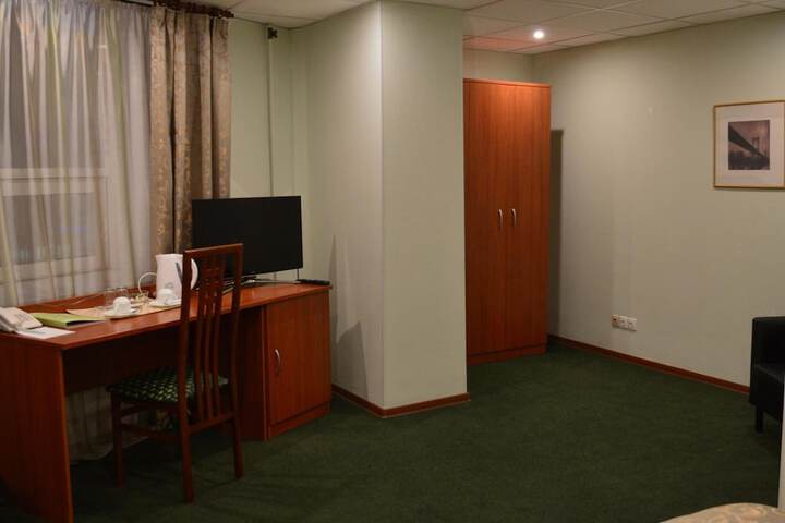 Room 20 of 45