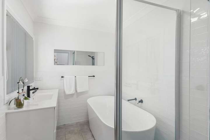 Room 155 of 176