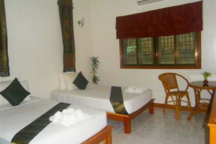 Room 18 of 29