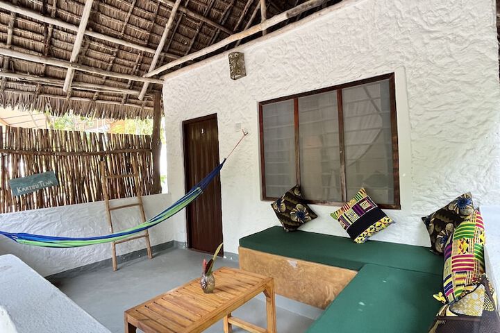 Terrace/Patio 19 of 49