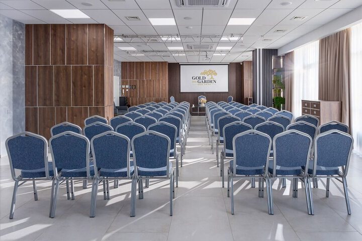Meeting 59 of 62