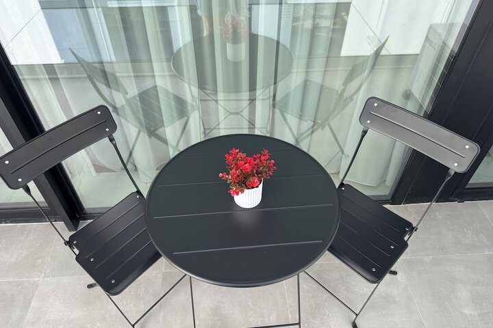 Terrace/Patio 301 of 431