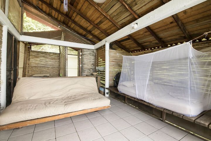Room 5 of 24